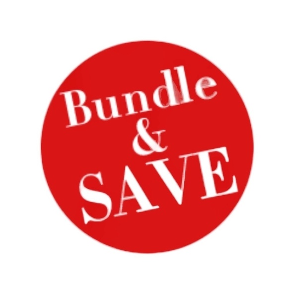 Cross 3 Nail Necklace Statement Piece Pendant Chain and Gift Pouch Black - Picture 15 of 15